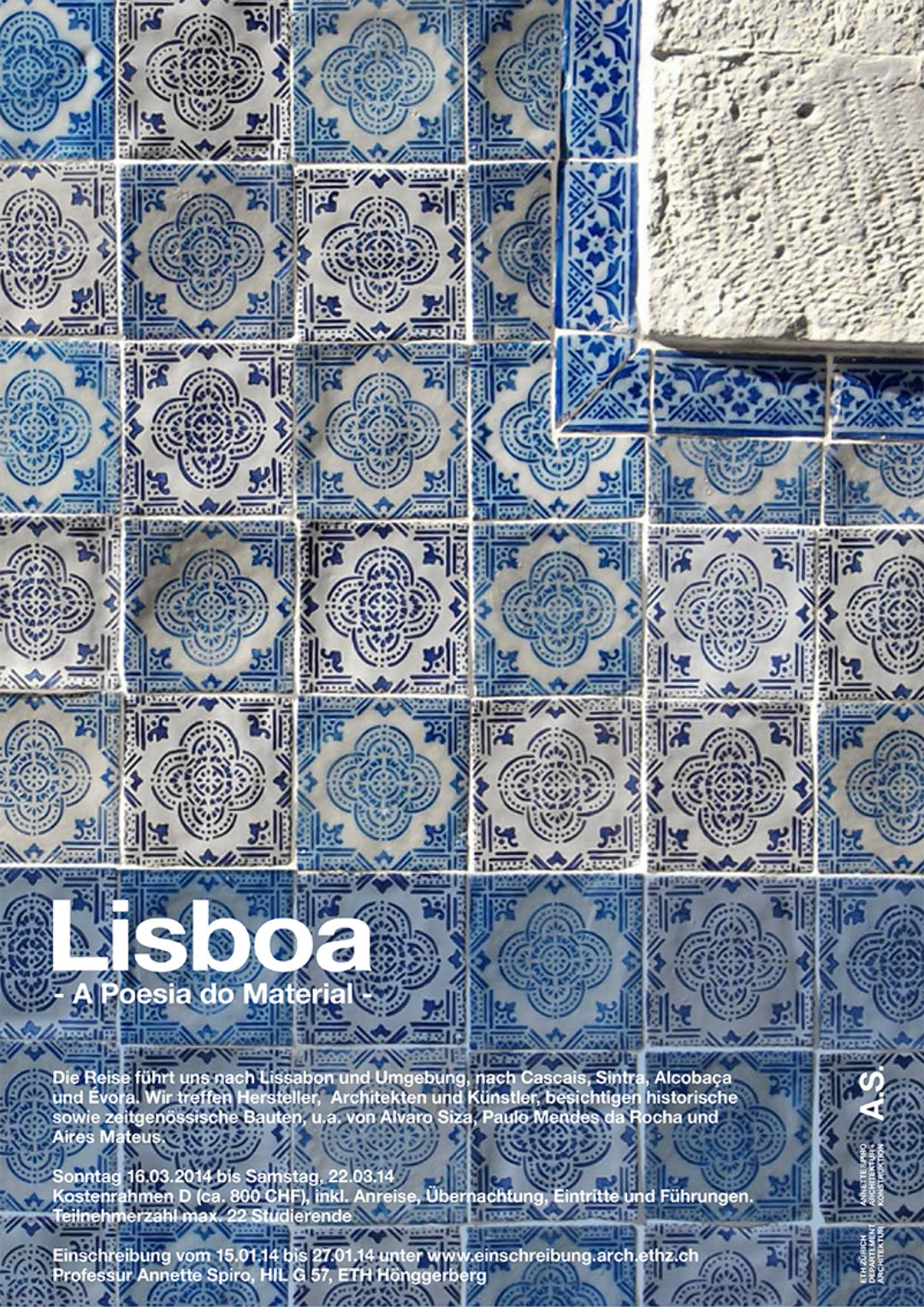 Lisboa. Lissabon Portugal